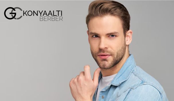  2025 Erkek Saç Modası: Hangi Kesimler Öne Çıkıyor?